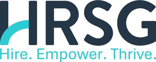 HRSG Logo + Tagline-Oct-08-2025-03-39-51-3453-PM