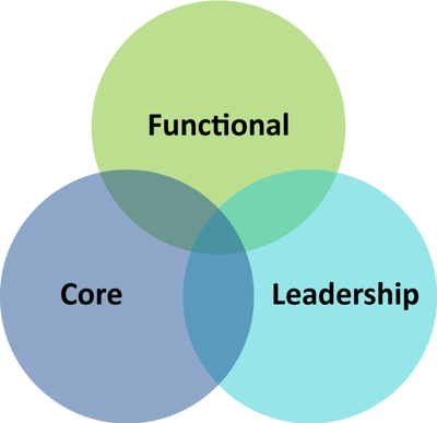 core-functional-leadership-competencies