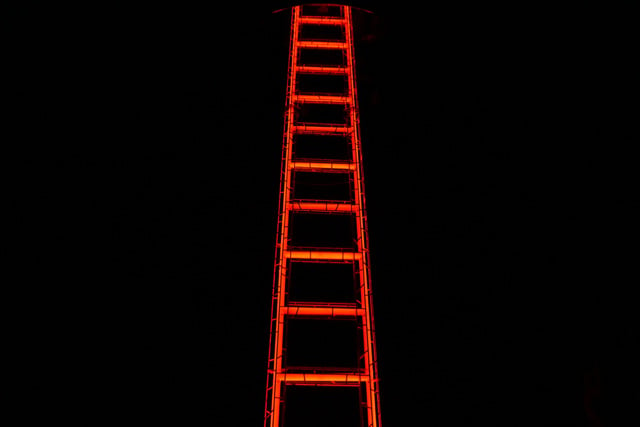 ladder-photo